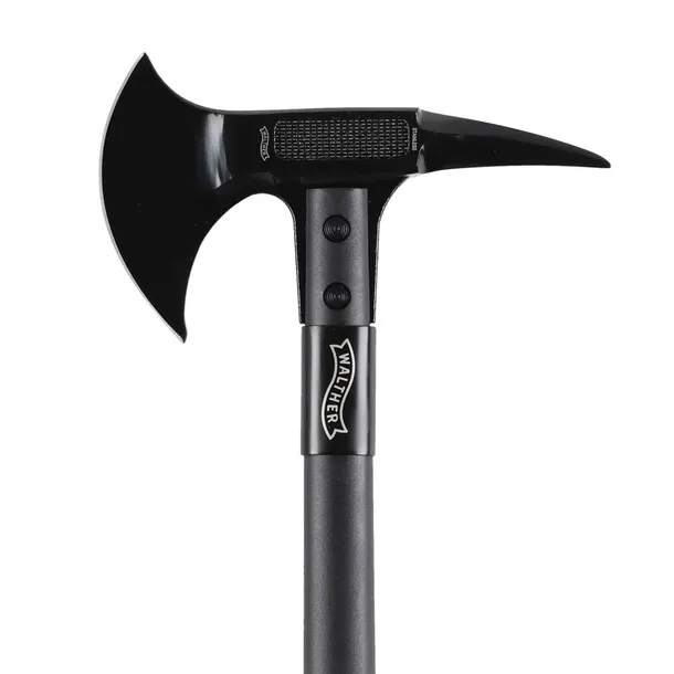 siekiera-walther-tomahawk-waga-z-opakowaniem-1-kg