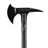siekiera-walther-tomahawk-waga-z-opakowaniem-1-kg