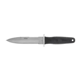 noz-walther-tactical-knife-p99