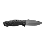 noz-walther-tfk-ii-stan-nowy
