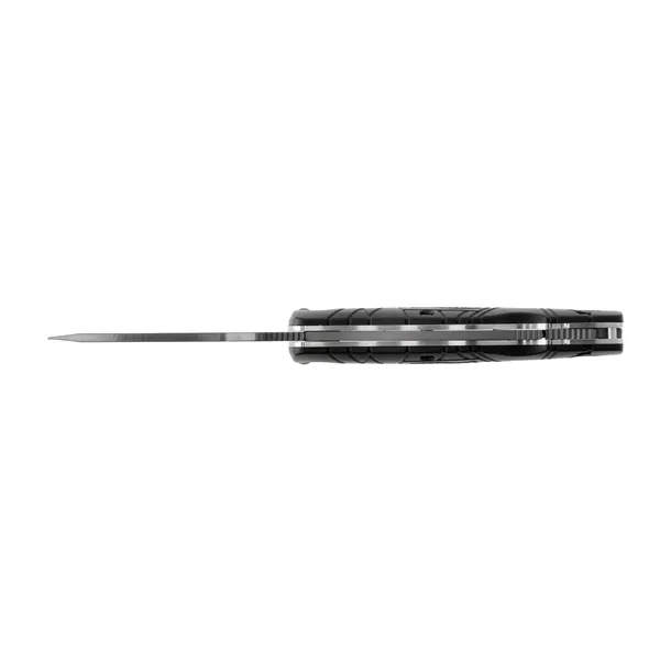 noz-walther-tfk-ii-marka-walther