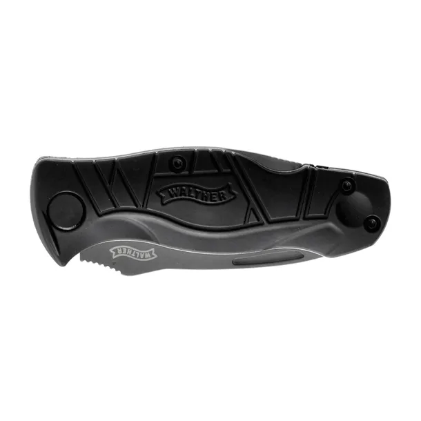 noz-walther-tfk-ii-dlugosc-glowni-6-8-cm