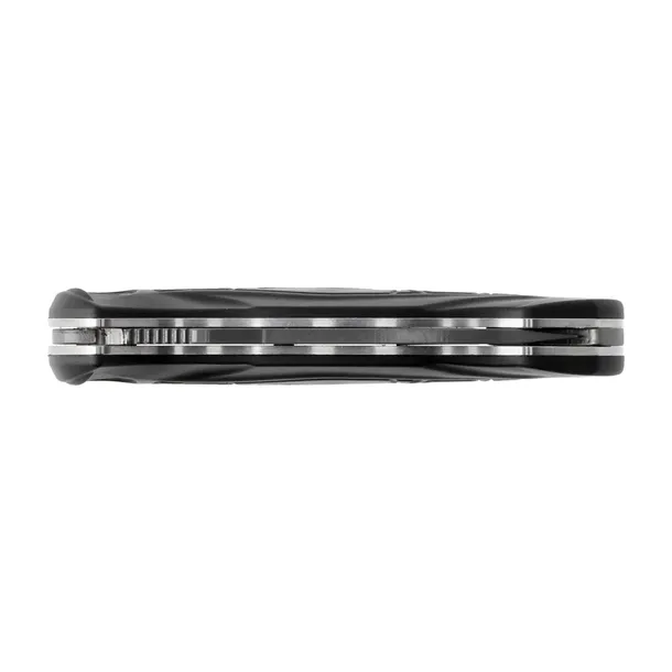 noz-walther-tfk-ii-dlugosc-rekojesci-9-4-cm