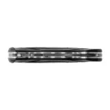 noz-walther-tfk-ii-dlugosc-rekojesci-9-4-cm