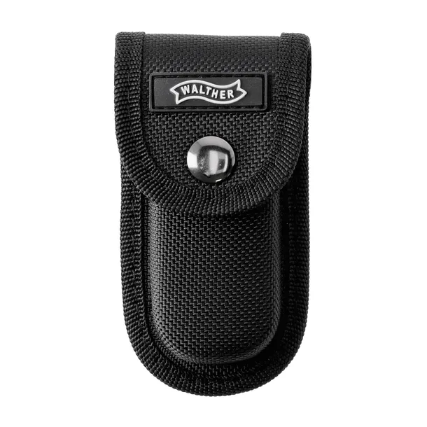 noz-walther-tfk-ii-waga-94-g