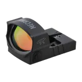 kolimator-canik-mecanik-mo2-mmac-331