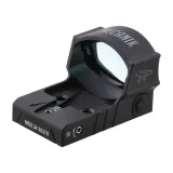 kolimator-canik-mecanik-mo2-mmac-331-marka-inna