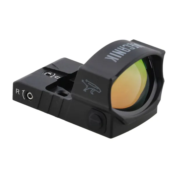 kolimator-canik-mecanik-mo2-mmac-331-model-mecanik-mo2-mmac-331