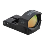 kolimator-canik-mecanik-mo2-mmac-331-model-mecanik-mo2-mmac-331