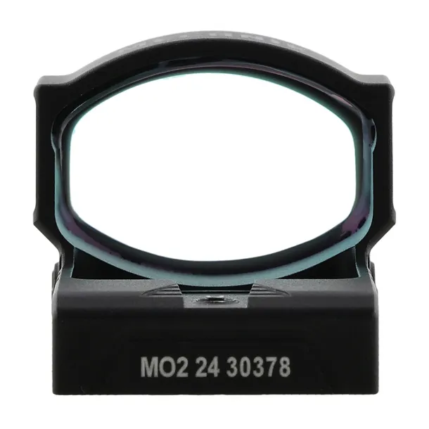 kolimator-canik-mecanik-mo2-mmac-331-maksymalne-powiekszenie-1-x