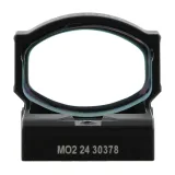 kolimator-canik-mecanik-mo2-mmac-331-maksymalne-powiekszenie-1-x