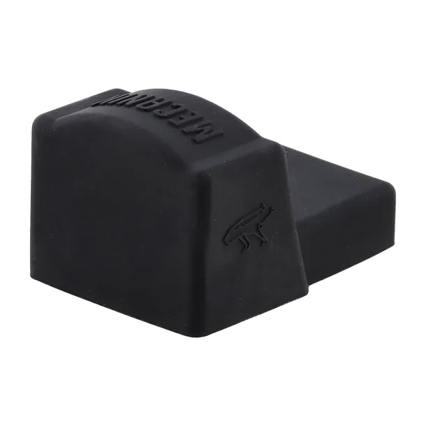 kolimator-canik-mecanik-mo2-mmac-331-dlugosc-calkowita-4-7-cm