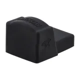 kolimator-canik-mecanik-mo2-mmac-331-dlugosc-calkowita-4-7-cm