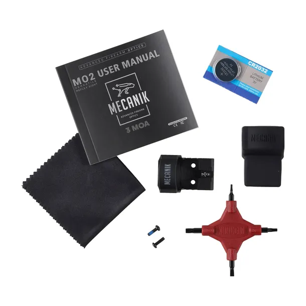 kolimator-canik-mecanik-mo2-mmac-331-waga-produktu-28-g