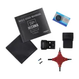 kolimator-canik-mecanik-mo2-mmac-331-waga-produktu-28-g