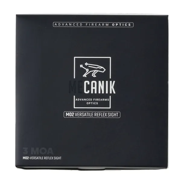 kolimator-canik-mecanik-mo2-mmac-331-kod-producenta-mmac331