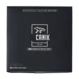 kolimator-canik-mecanik-mo2-mmac-331-kod-producenta-mmac331