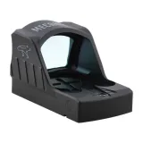 kolimator-canik-mecanik-mo1-mmac-330-stan-nowy