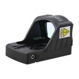 kolimator-canik-mecanik-mo1-mmac-330-marka-inna