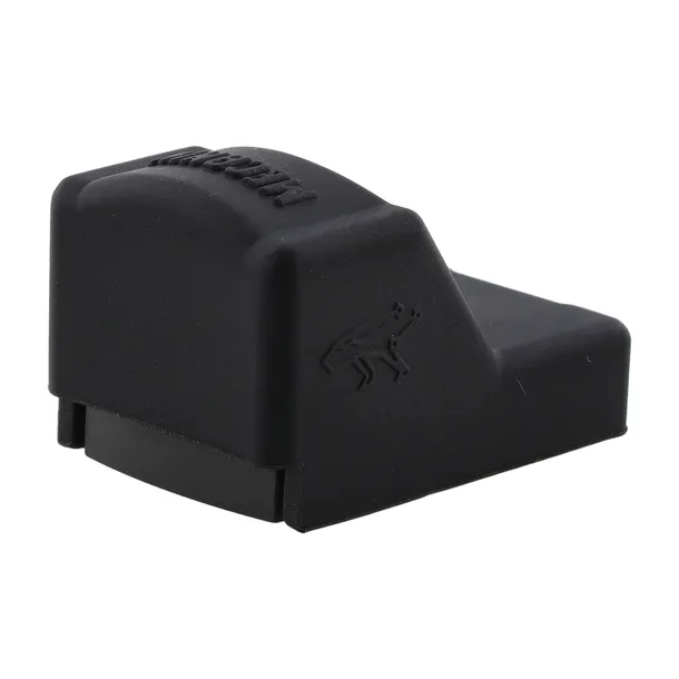 kolimator-canik-mecanik-mo1-mmac-330-dlugosc-calkowita-40-8-cm
