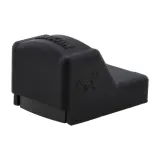 kolimator-canik-mecanik-mo1-mmac-330-dlugosc-calkowita-40-8-cm
