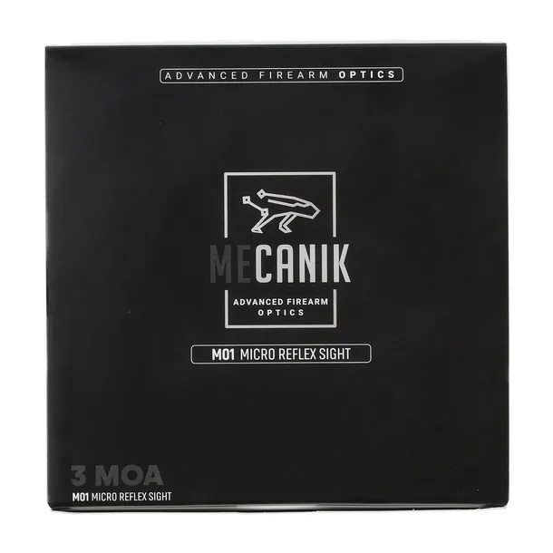 kolimator-canik-mecanik-mo1-mmac-330-kod-producenta-mmac330
