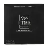 kolimator-canik-mecanik-mo1-mmac-330-kod-producenta-mmac330