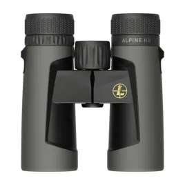 lornetka-leupold-bx-2-alpine-hd-8x42
