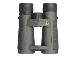 lornetka-leupold-bx-5-santiam-hd-8x42