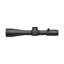 luneta-celownicza-leupold-mark-4hd-4-5-18x52-34mm-m1c3-side-focus-ffp-pr2