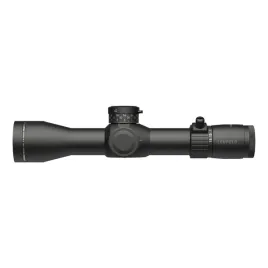 luneta-celownicza-leupold-mark-5hd-3-6-18x44-35-mm-m5c3-ffp-pr2-moa