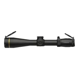 luneta-celownicza-leupold-mark-6hd-gen-2-3-18x44-30mm-cds-szl2-side-focus