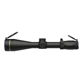 luneta-celownicza-leupold-mark-6hd-gen-2-3-18x50-30mm-cds-szl2-side-focus