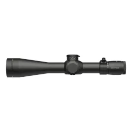 luneta-celownicza-leupold-mark-4hd-6-24x52-34mm-m1c3-side-focus-ffp-pr2-moa