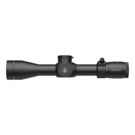 luneta-celownicza-leupold-mark-4hd-2-5-10x42-30mm-m5c3-ffp-tmr