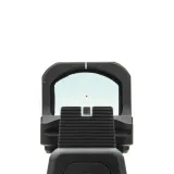 kolimator-leapers-utg-op3-micro-red-4-moa-single-dot-for-docter-marka-leapers