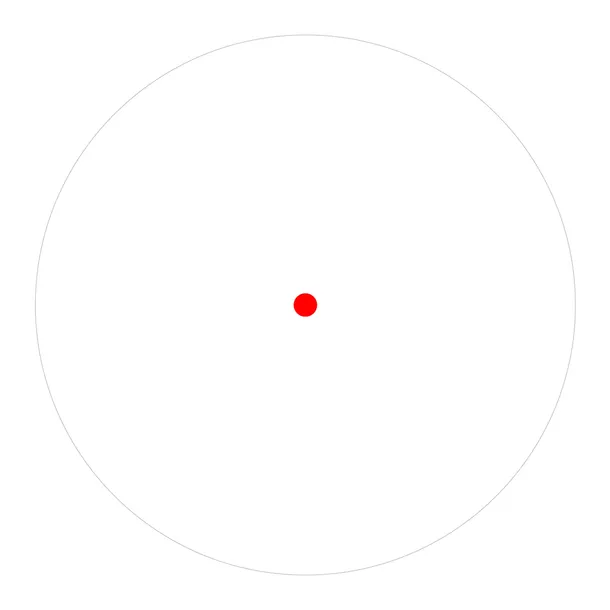 kolimator-leapers-utg-op3-micro-red-4-moa-single-dot-for-docter-srednica-obiektywu-32-5-mm