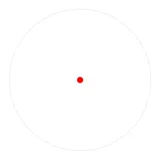 kolimator-leapers-utg-op3-micro-red-4-moa-single-dot-for-docter-srednica-obiektywu-32-5-mm