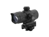 kolimator-leapers-utg-ds3840-40-30-mm-t-dot