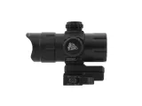 kolimator-leapers-utg-ds3840-40-30-mm-t-dot-stan-nowy