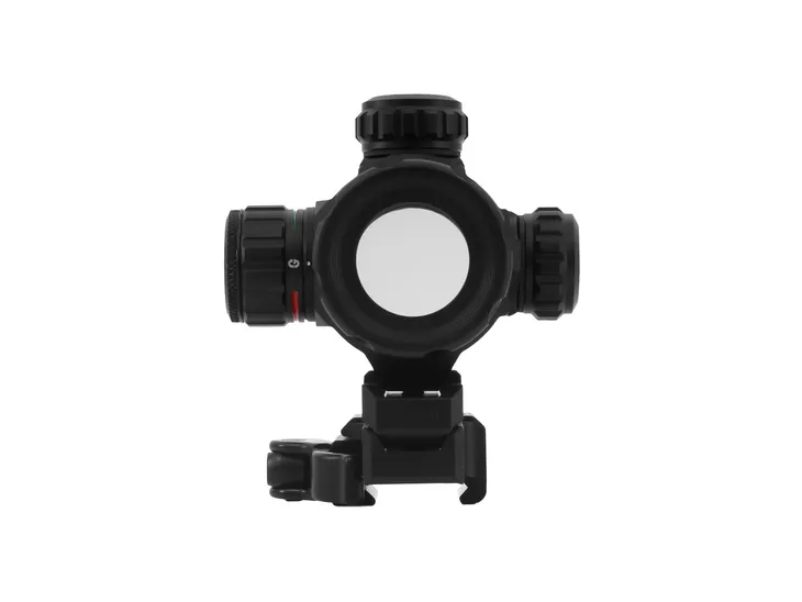 kolimator-leapers-utg-ds3840-40-30-mm-t-dot-marka-leapers