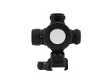 kolimator-leapers-utg-ds3840-40-30-mm-t-dot-marka-leapers