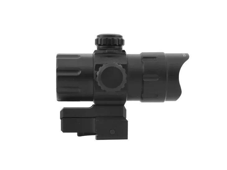 kolimator-leapers-utg-ds3840-40-30-mm-t-dot-model-ds3840-40-30-mm-t-dot