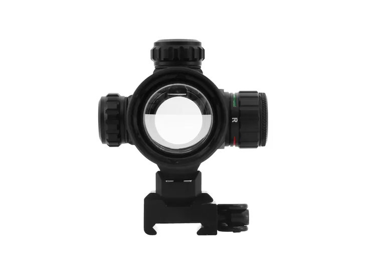 kolimator-leapers-utg-ds3840-40-30-mm-t-dot-srednica-obiektywu-32-5-mm