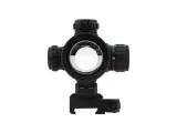 kolimator-leapers-utg-ds3840-40-30-mm-t-dot-srednica-obiektywu-32-5-mm