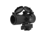 kolimator-leapers-utg-ds3840-40-30-mm-t-dot-maksymalne-powiekszenie-1-x