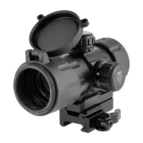 kolimator-leapers-utg-ds3840-40-30-mm-t-dot-dlugosc-calkowita-10-8-cm