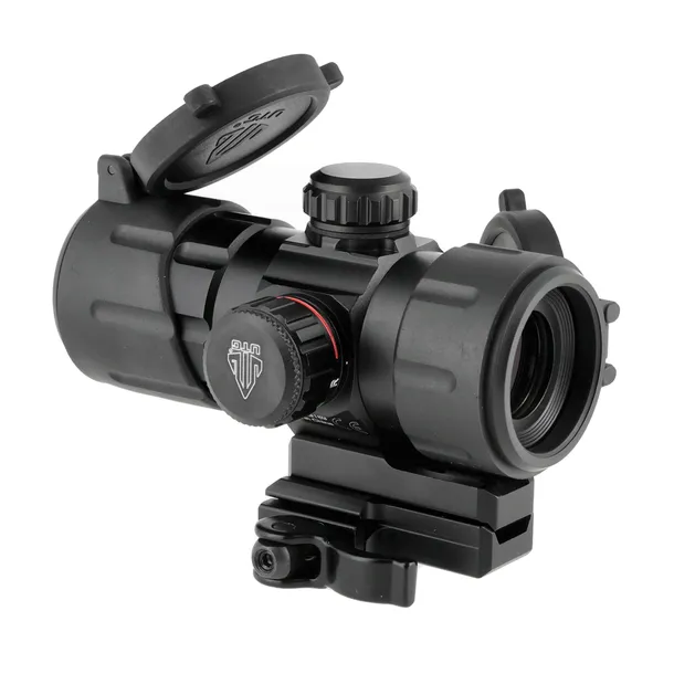 kolimator-leapers-utg-ds3840-40-30-mm-t-dot-waga-produktu-278-g