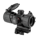 kolimator-leapers-utg-ds3840-40-30-mm-t-dot-waga-produktu-278-g