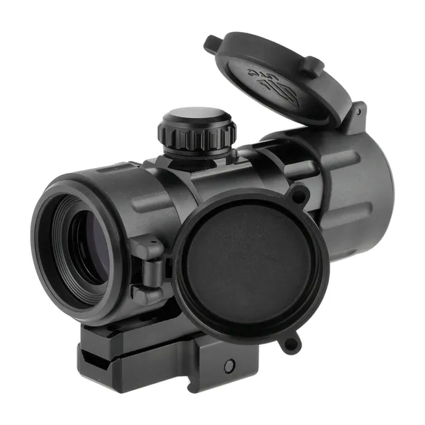 kolimator-leapers-utg-ds3840-40-30-mm-t-dot-kod-producenta-scp-ds3840tdq